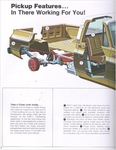 1974 GMC Pickups-06